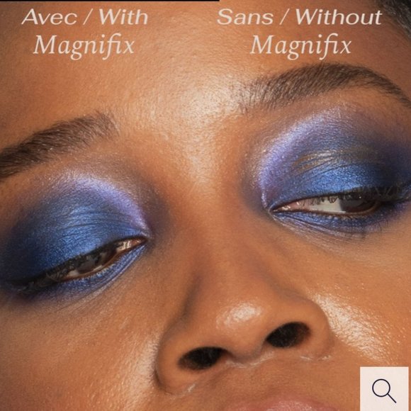 Lise Watier Magnifix 4-in-1 Setting Spray - Picture 7 of 15